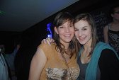 photo 10724424.jpg